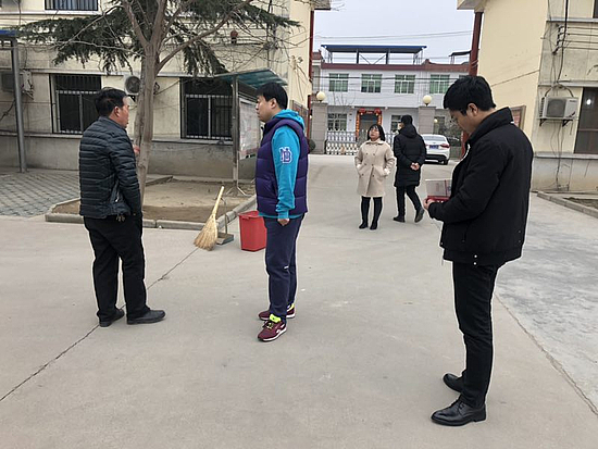 圖片1.jpg 圖片1.jpg