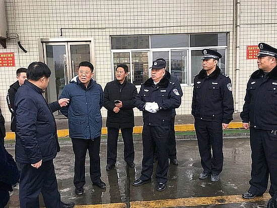 圖片3.jpg 圖片3.jpg