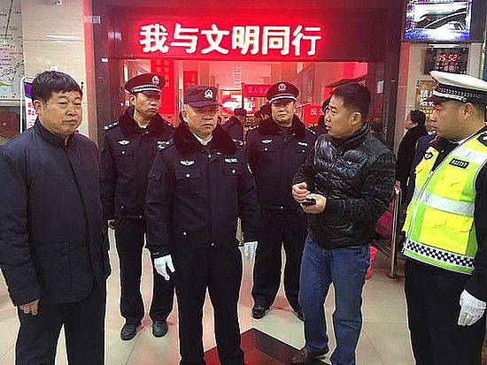 圖片4.jpg 圖片4.jpg