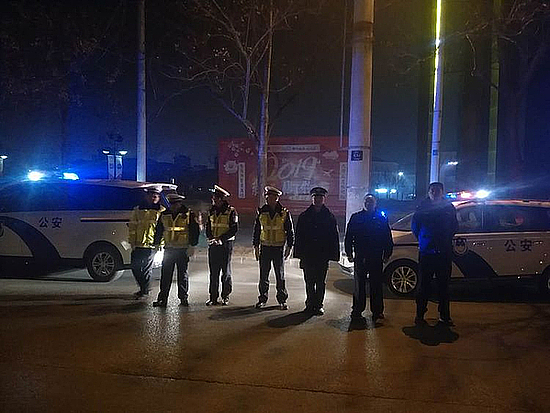 圖片5.jpg 圖片5.jpg