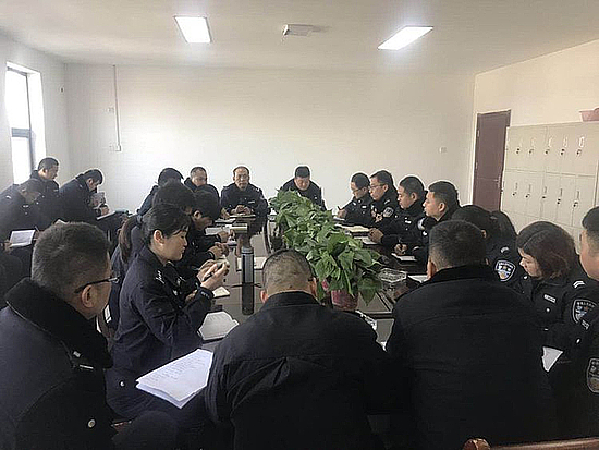 圖片1.jpg 圖片1.jpg