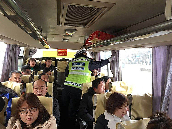 圖片2.jpg 圖片2.jpg