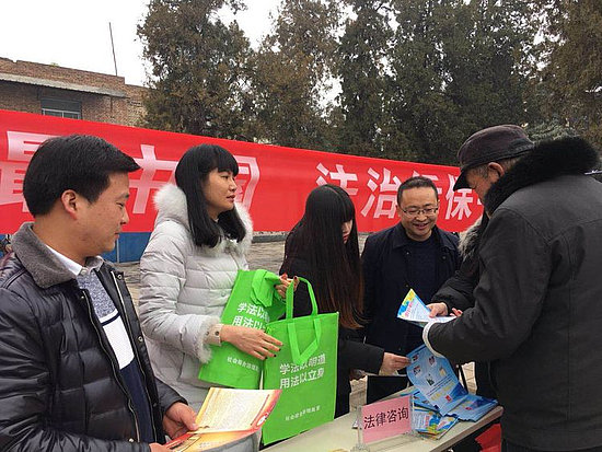 圖片4.jpg 圖片4.jpg