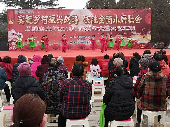 圖片1.jpg 圖片1.jpg