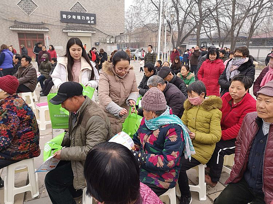 圖片7.jpg 圖片7.jpg