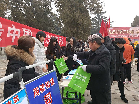 圖片3.jpg 圖片3.jpg