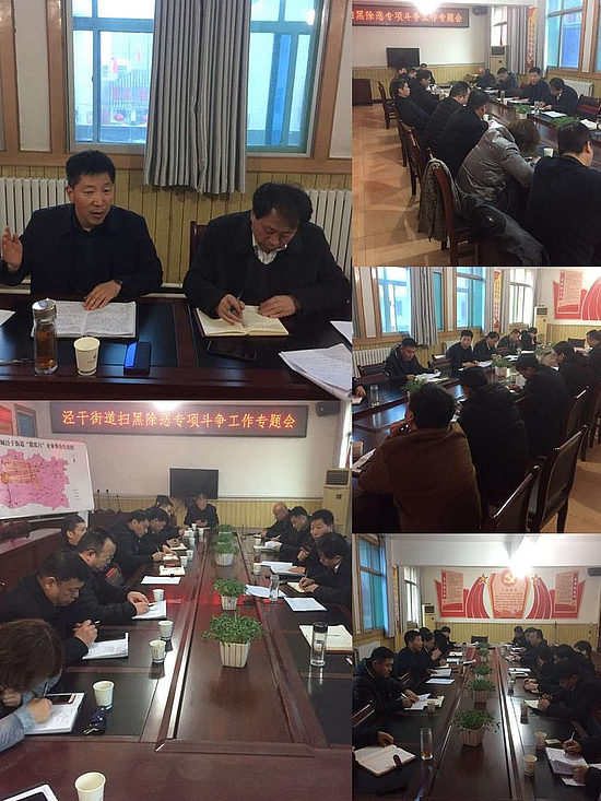 圖片1.jpg 圖片1.jpg