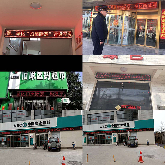 圖片3.jpg 圖片3.jpg