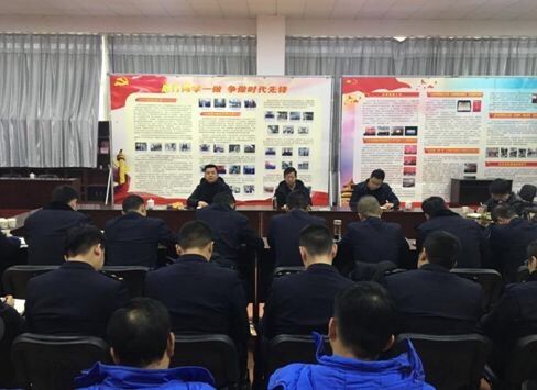 圖片2.jpg 圖片2.jpg