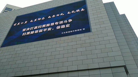 圖片1.jpg 圖片1.jpg