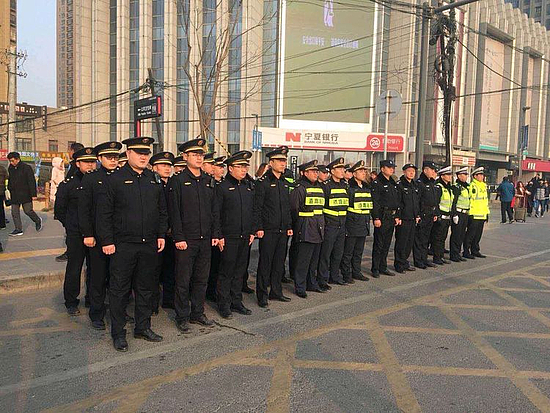 圖片3.jpg 圖片3.jpg