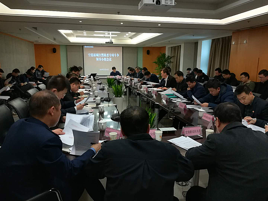 圖片1.jpg 圖片1.jpg