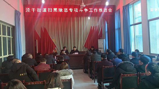 圖片1.jpg 圖片1.jpg