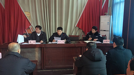 圖片3.jpg 圖片3.jpg