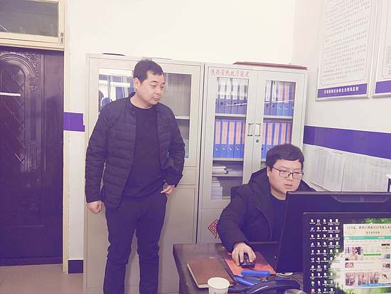 圖片3.jpg 圖片3.jpg