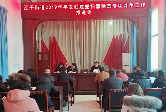 圖片1.jpg 圖片1.jpg