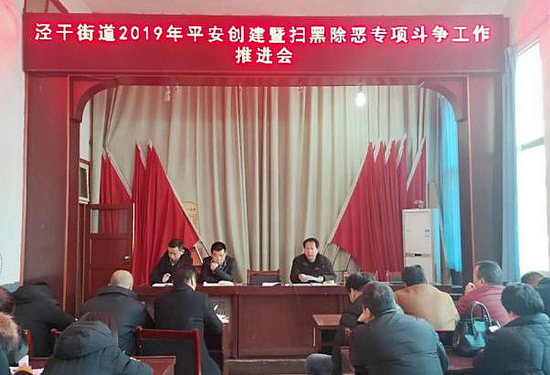 圖片2.jpg 圖片2.jpg