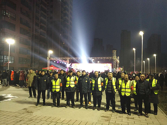 圖片1.jpg 圖片1.jpg