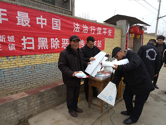 圖片1.jpg
