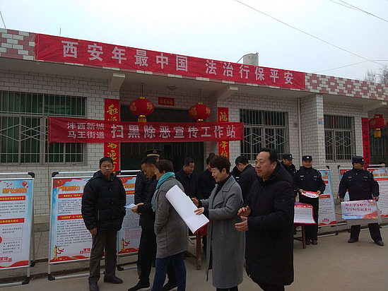 圖片2.jpg 圖片2.jpg