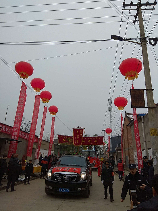 圖片1.jpg 圖片1.jpg