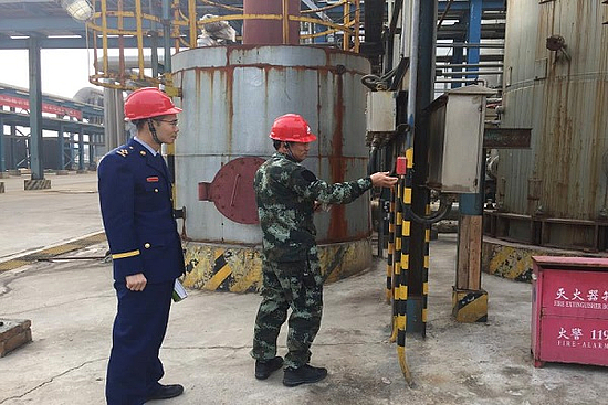 圖片3.jpg 圖片3.jpg