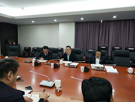 圖片2.jpg 圖片2.jpg