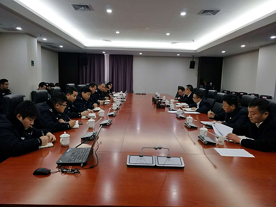 圖片1.jpg 圖片1.jpg