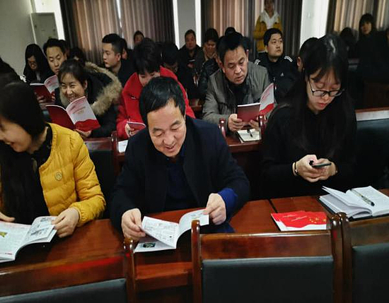 圖片1.jpg 圖片1.jpg