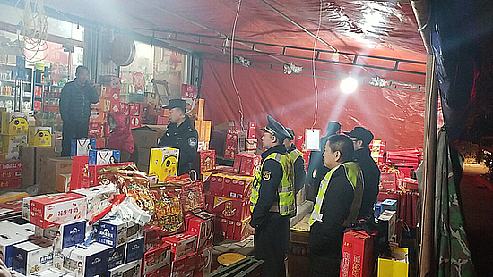 圖片10.jpg 圖片10.jpg