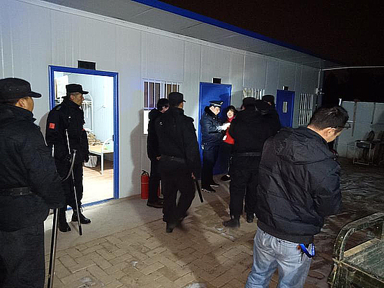 圖片6.jpg 圖片6.jpg