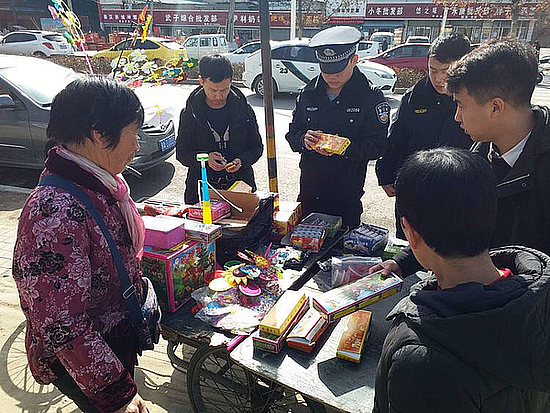 圖片1.jpg 圖片1.jpg