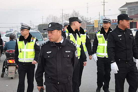 圖片2.jpg 圖片2.jpg