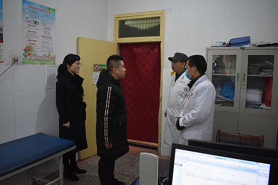 圖片4.jpg 圖片4.jpg