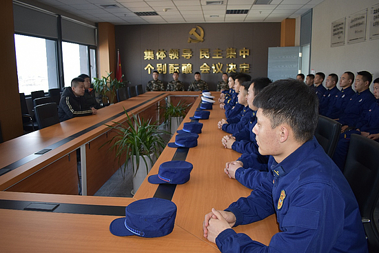 圖片7.jpg 圖片7.jpg