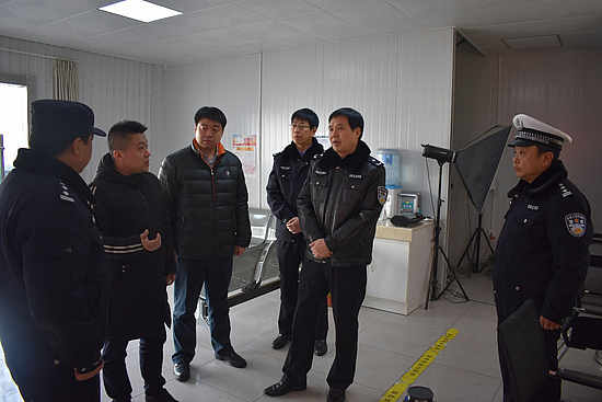 圖片2.jpg 圖片2.jpg