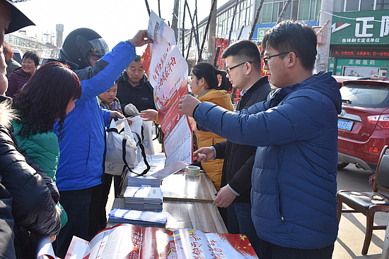 圖片3.jpg 圖片3.jpg