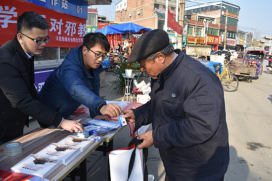 圖片5.jpg 圖片5.jpg