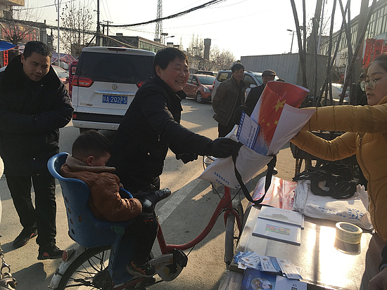 圖片1.jpg 圖片1.jpg