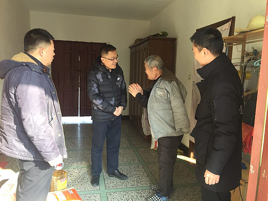 圖片2.jpg 圖片2.jpg