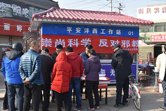 圖片3.jpg