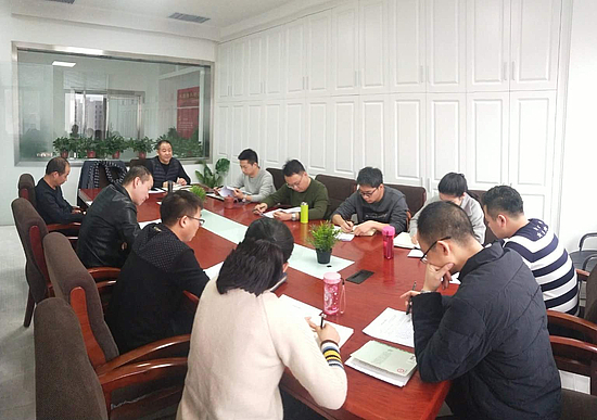 圖片1.jpg 圖片1.jpg