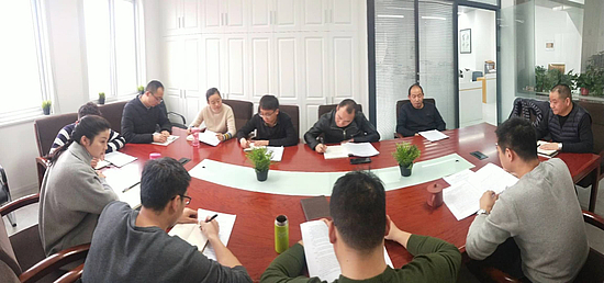 圖片2.jpg 圖片2.jpg