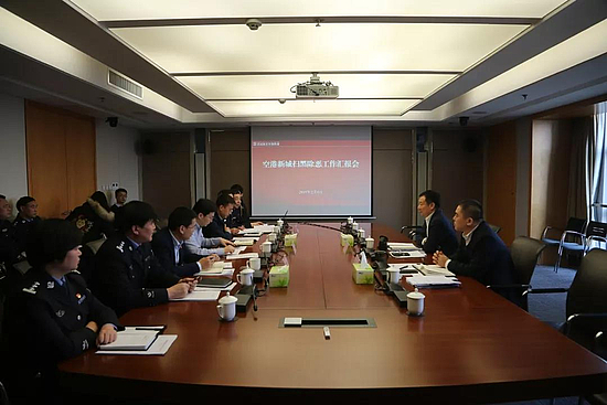 圖片1.jpg 圖片1.jpg