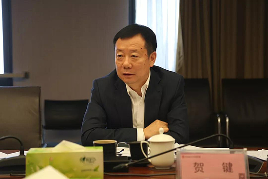 圖片2.jpg 圖片2.jpg