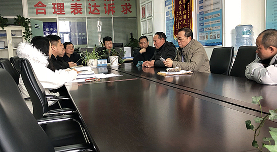 圖片1.jpg 圖片1.jpg