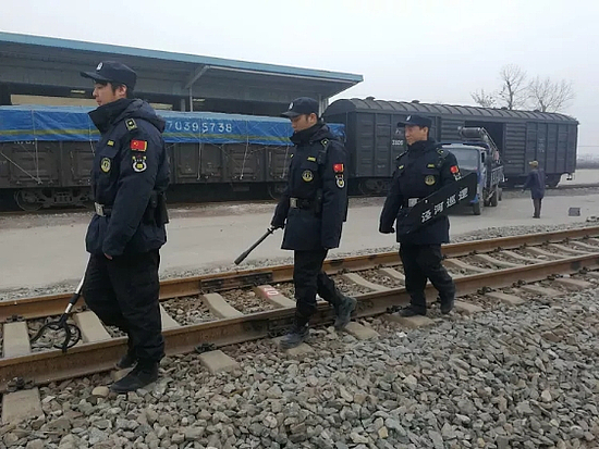 圖片2.jpg 圖片2.jpg