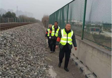 圖片4.jpg 圖片4.jpg