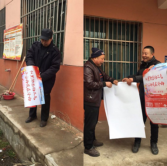 圖片3.jpg 圖片3.jpg