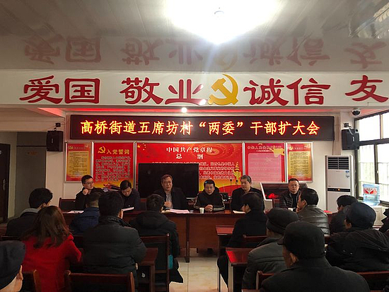 圖片1.jpg 圖片1.jpg